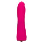 Gem Vibe Collection Bliss - Pink - Image 3