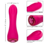 Gem Vibe Collection Bliss - Pink - Image 7