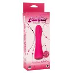 Gem Vibe Collection Bliss - Pink - Image 8