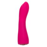 Gem Vibe Collection Curve - Pink - Image 8