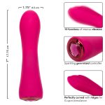 Gem Vibe Collection Curve - Pink - Image 7