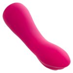 Gem Vibe Collection Curve - Pink - Image 4