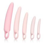 Inspire Silicone Dilator Kit - 5 Piece Set - Image 4