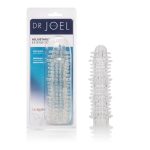 Dr. Joel Kaplan - Adjustable Extension With Added Grith - Clear - Image 2