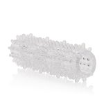 Dr. Joel Kaplan - Adjustable Extension With Added Grith - Clear - Image 5