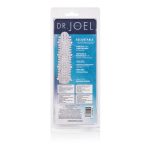 Dr. Joel Kaplan - Adjustable Extension With Added Grith - Clear - Image 3