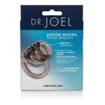 Dr. Joel Kaplan Support Master Triple Smooth - Smoke - Image 5