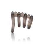 Dr. Joel Kaplan Support Master Triple Smooth - Smoke - Image 8