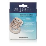 Dr. Joel Kaplan Support Master Triple Ticklers - Smoke - Image 2