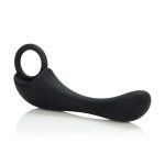 Dr. Joel Kaplan Silicone Prostate Probe - Graduated - Image 6