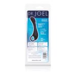 Dr. Joel Kaplan Silicone Prostate Probe - Graduated - Image 5