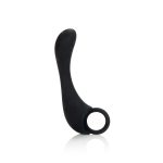 Dr. Joel Kaplan Silicone Prostate Probe - Graduated - Image 3