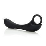 Dr. Joel Kaplan Silicone Prostate Probe - Graduated - Image 2