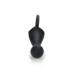 Dr. Joel Kaplan Silicone Prostate Probe - Graduated - Image 7