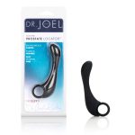 Dr. Joel Kaplan Silicone Prostate Probe - Graduated - Image 4