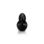 Dr. Joel Kaplan Silicone Prostate Probe - Graduated - Image 8