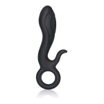 Dr. Joel Kaplan Ultimate Prostate Stimulator - Black - Image 6