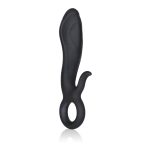 Dr. Joel Kaplan Ultimate Prostate Stimulator - Black - Image 5