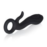 Dr. Joel Kaplan Ultimate Prostate Stimulator - Black - Image 4