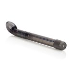 Dr. Joels Prostate Massager - Image 6