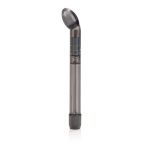 Dr. Joels Prostate Massager - Image 2