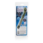 Dr. Joels Prostate Massager - Image 4