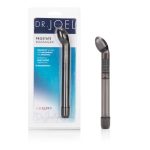 Dr. Joels Prostate Massager - Image 3