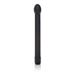 Dr. Joel Kaplan Premium Prostate Massager - Black - Image 7