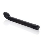 Dr. Joel Kaplan Premium Prostate Massager - Black - Image 6