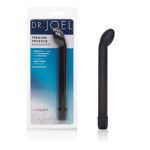 Dr. Joel Kaplan Premium Prostate Massager - Black - Image 3