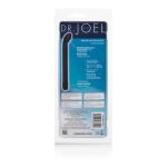 Dr. Joel Kaplan Premium Prostate Massager - Black - Image 4