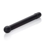 Dr. Joel Kaplan Premium Prostate Massager - Black - Image 5