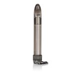Dr. Joel Perineum Massager 7 Inch - Image 8
