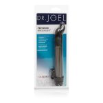 Dr. Joel Perineum Massager 7 Inch - Image 3