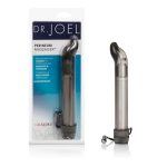 Dr. Joel Perineum Massager 7 Inch - Image 4