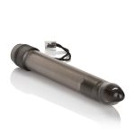 Dr. Joel Perineum Massager 7 Inch - Image 6