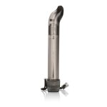 Dr. Joel Perineum Massager 7 Inch - Image 2