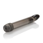 Dr. Joel Perineum Massager 7 Inch - Image 7