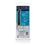 Dr. Joel Perineum Massager 7 Inch - Image 5