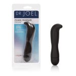 Dr. Joel Power Probe Prostate - Image 5