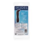 Dr. Joel Power Probe Prostate - Image 2