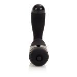 Dr. Joel Kaplan Compact Prostate Massager - Image 5