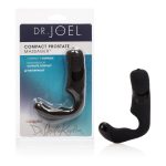 Dr. Joel Kaplan Compact Prostate Massager - Image 6