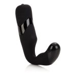 Dr. Joel Kaplan Compact Prostate Massager - Image 3