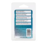 Dr. Joels Silicone Prolong Ring Smooth - Black - Image 2