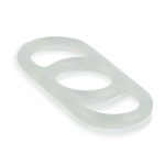 Dr. Joel Kaplan Pump Erection Enhancer - Clear