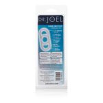 Dr. Joel Kaplan Pump Erection Enhancer - Clear - Image 3