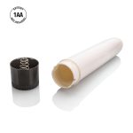 Intimacy Massager - 4.5 Inch - Image 3