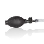 Dr. Joel Kaplan Erection Pump - Image 7