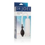 Dr. Joel Kaplan Erection Pump - Image 8